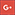 googleplus googleplus
