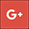 googleplus googleplus