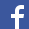 facebook facebook